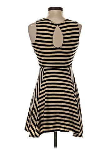 Rolla Coster Casual Dress (view 2)