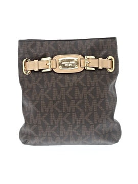 Michael Michael Kors Crossbody Bag