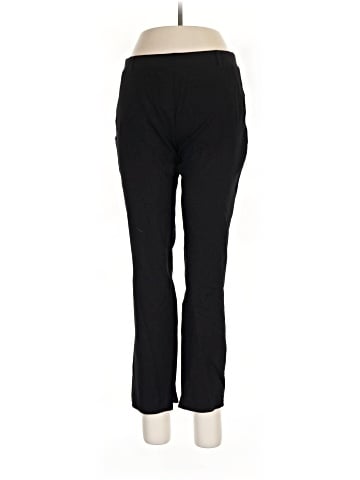 Quince Dress Pants (view 1)