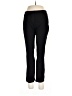 Quince Black Dress Pants Size L - photo 1