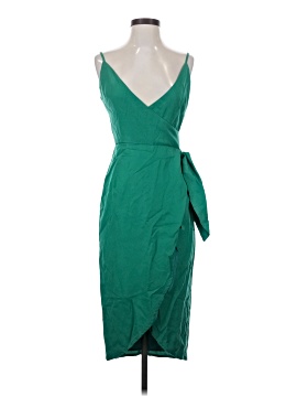 Lovers + Friends Cocktail Dress (view 1)