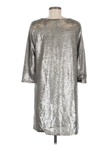 BB Dakota Casual Dress (view 2)