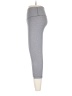 Lululemon Athletica Gray Active Pants Size 6 - photo 5