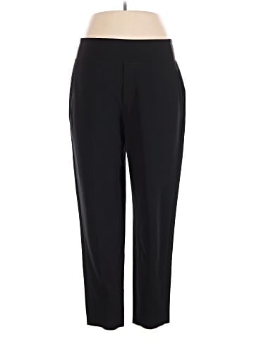 Athleta Active Pants (view 1)