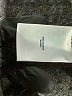 Lands' End 100% Polyester Purple Pullover Sweater Size M - photo 8