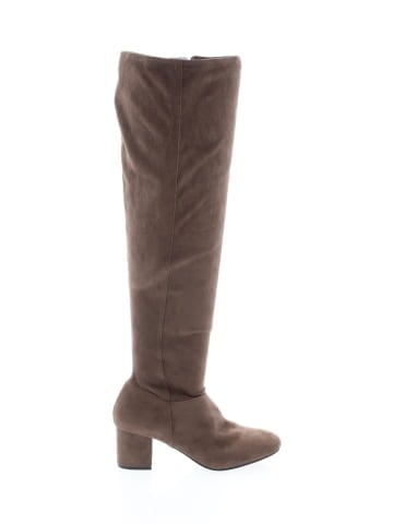 Torrid Boots (view 1)
