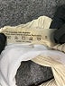 Unbranded Gold Swimsuit Bottoms Size S - photo 3