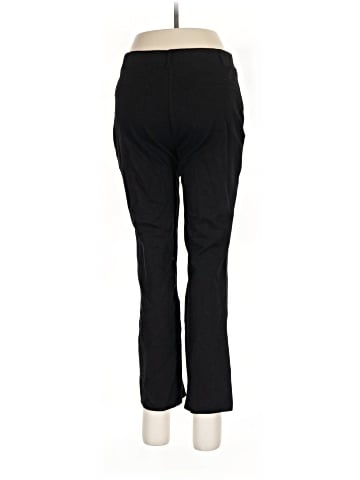 Quince Dress Pants (view 2)