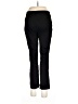 Quince Black Dress Pants Size L - photo 2
