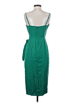 Lovers + Friends Cocktail Dress (view 2)