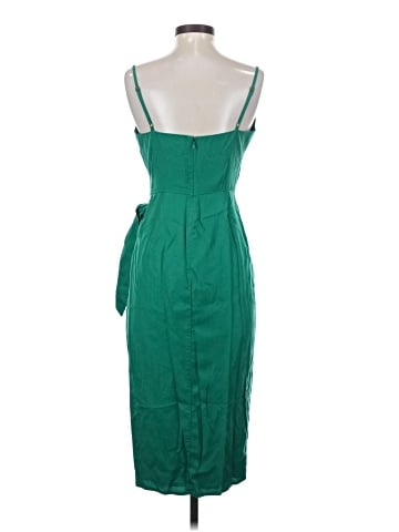 Lovers + Friends Cocktail Dress (view 2)