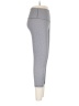 Lululemon Athletica Gray Active Pants Size 6 - photo 4
