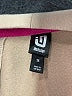 Ideology Tan Cardigan Size 2X - photo 7