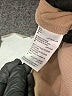 Ideology Tan Cardigan Size 2X - photo 8