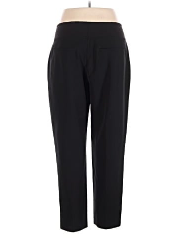 Athleta Active Pants (view 2)