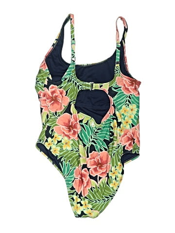 Hurley One Piece Swimsuit (view 2)