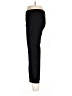 Quince Black Dress Pants Size L - photo 5