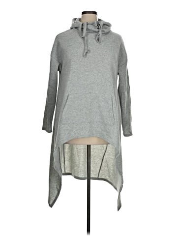 Unbranded Pullover Sweater (view 1)