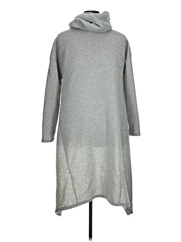 Unbranded Pullover Sweater (view 2)
