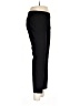 Quince Black Dress Pants Size L - photo 4