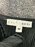 Baltic Born 100% Polyester Black Casual Dress Size M - photo 4