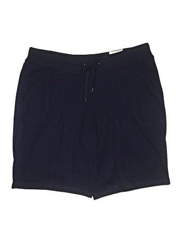 Tek Gear Athletic Shorts (view 1)