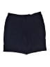 Tek Gear Solid Blue Athletic Shorts Size XXL - photo 1