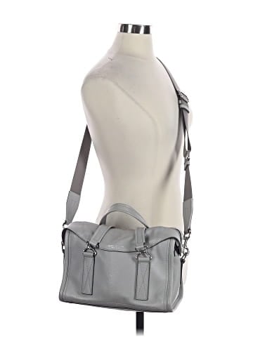 Marc Jacobs Satchel (view 2)