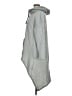 Unbranded 100% Cotton Gray Pullover Sweater Size XL - photo 5