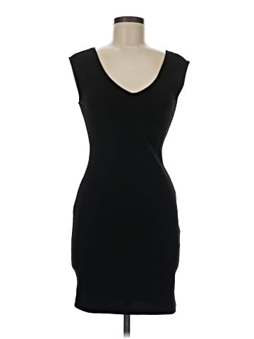Forever 21 Cocktail Dress (view 1)