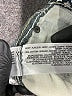 Ariat Blue Jeans Size 27 waist - photo 8
