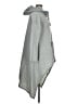 Unbranded 100% Cotton Gray Pullover Sweater Size XL - photo 4