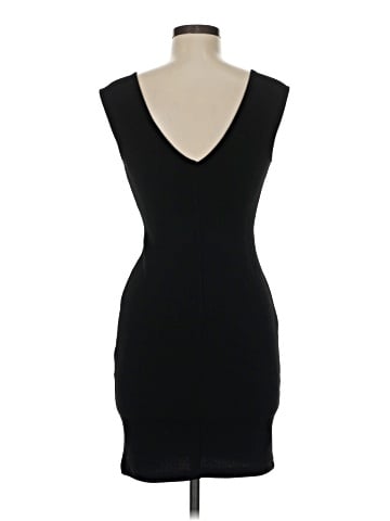 Forever 21 Cocktail Dress (view 2)