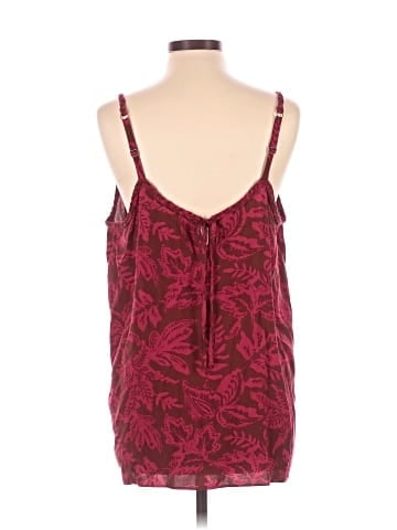 Torrid Sleeveless Top (view 2)