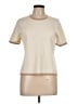 Pendleton Ivory Sweatshirt Size L - photo 1