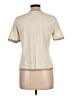 Pendleton Ivory Sweatshirt Size L - photo 2