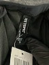 Hot Topic Black Swimsuit Bottoms Size 2 - photo 3
