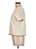 Pendleton Ivory Sweatshirt Size L - photo 5