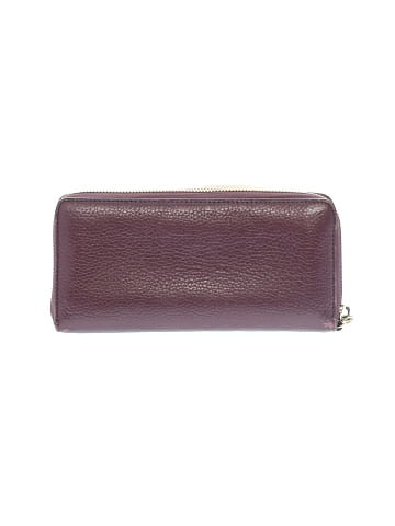 MICHAEL Michael Kors Wallet (view 2)