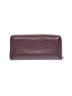 MICHAEL Michael Kors Burgundy Wallet One size - photo 2