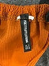 PrettyLittleThing Orange Swimsuit Top Size 4 - photo 3