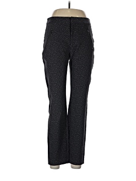 Rebecca Taylor Dress Pants