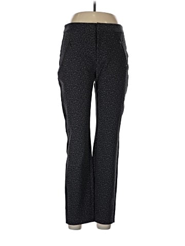 Rebecca Taylor Dress Pants (view 1)
