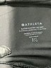 Athleta Black Active Pants Size S (tall) - photo 4