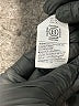 Athleta Black Active Pants Size S (tall) - photo 5