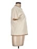 Pendleton Ivory Sweatshirt Size L - photo 4