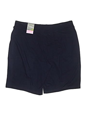 Tek Gear Athletic Shorts (view 2)