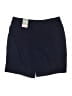 Tek Gear Solid Blue Athletic Shorts Size XXL - photo 2