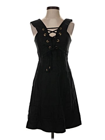 J.Crew Casual Dress (view 1)