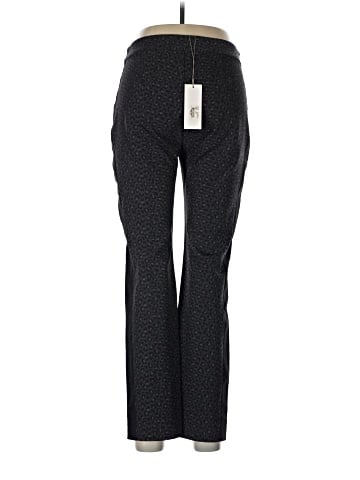 Rebecca Taylor Dress Pants (view 2)